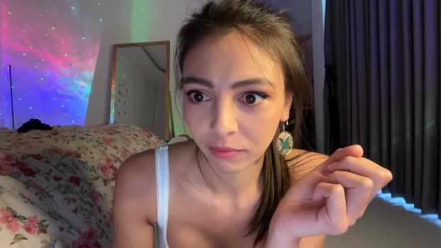 keirasworld 06-02-2026 lush Female
