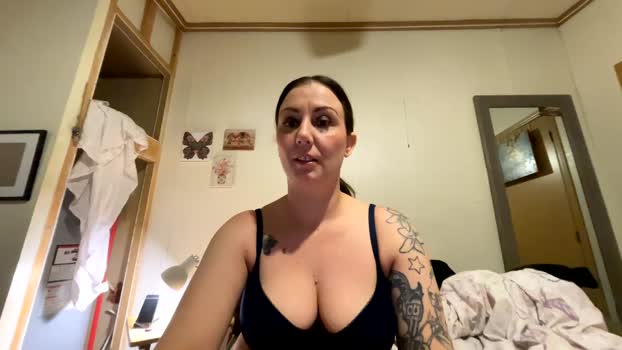 kyysofreaky028 06-02-2026 beauty Female