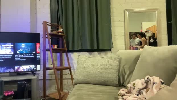 laylakitten4 06-02-2026 suckcock Couple