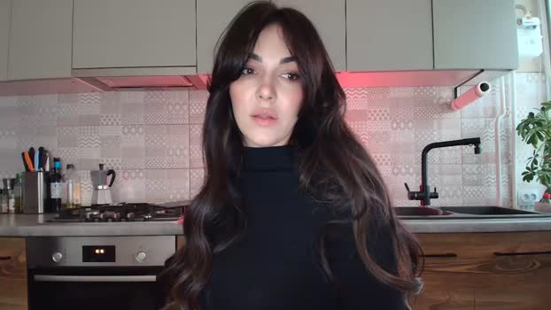 missnelly 06-02-2026 sexybody Female