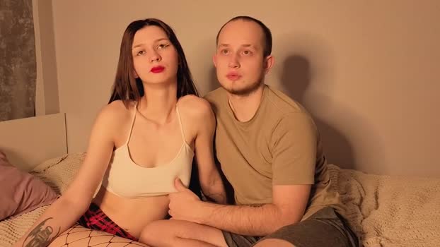 pearl_couple 06-02-2026 sexygirl Couple