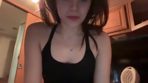 pussycat2325 05-02-2026 fuckme Couple
