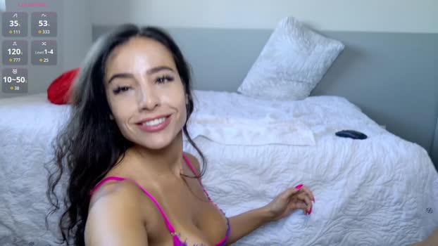 ricasashaa 05-02-2026 tits Couple