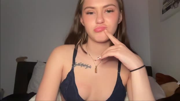 sarahxaoliver1 05-02-2026 fuckme Couple