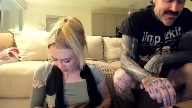 taylorxxxrae 06-02-2026 XXX Couple
