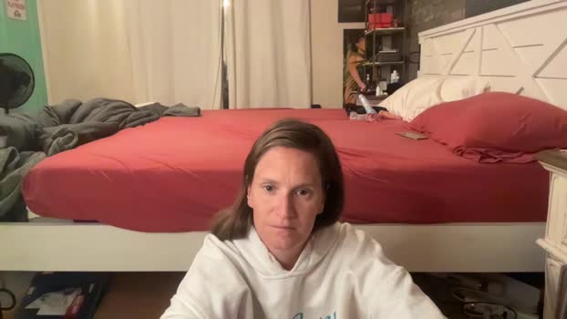 theclassmom 06-02-2026 naughty Couple