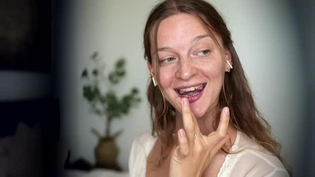 unbelievable__ 06-02-2026 nasty Female