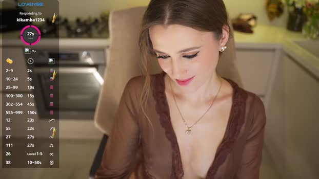 vasillisa 05-02-2026 toys Female