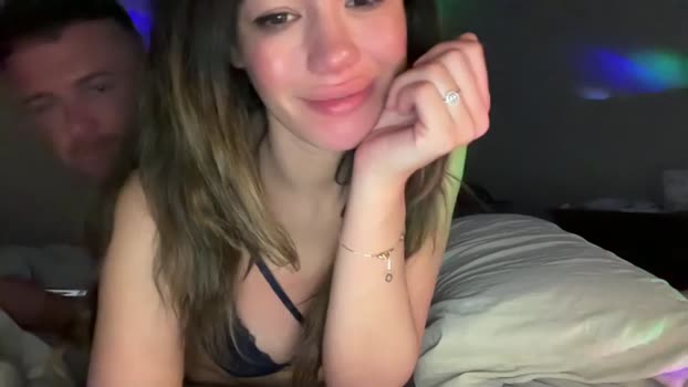 xeoreign123 06-02-2026 Recorded Couple