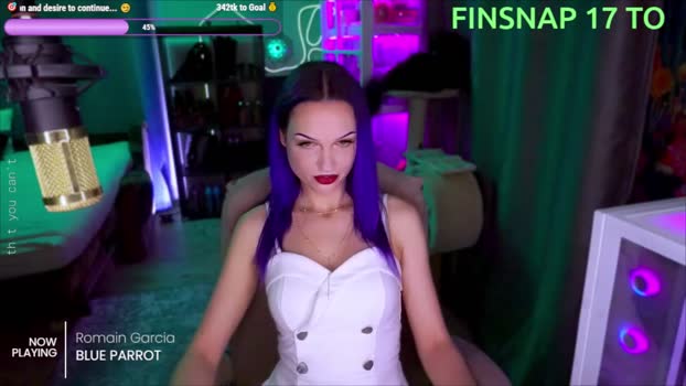 _mistress__ 06-02-2026 orgasm Female