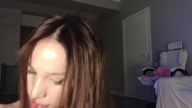 ella_lee15 07-02-2026 dirty Female