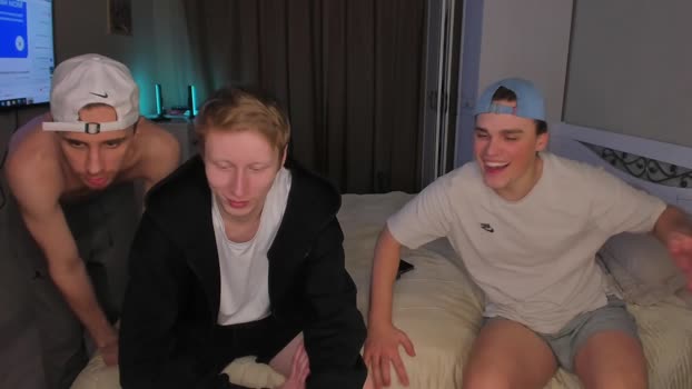 esthetics_boys 07-02-2026 bj-dildo Couple