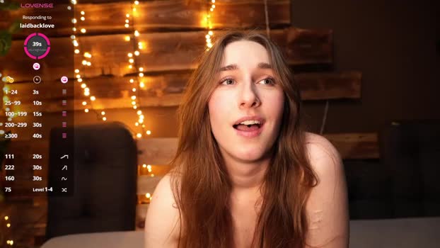 hotfrecklesgirl 06-02-2026 kinky Female