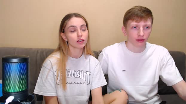 julsweet 07-02-2026 toys Couple