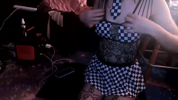 kittenqueen333 06-02-2026 XXX Couple