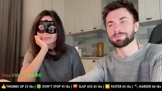 manussa69 07-02-2026 sexybody Couple