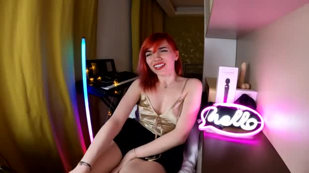 olivka_flower 07-02-2026 blowjob Female