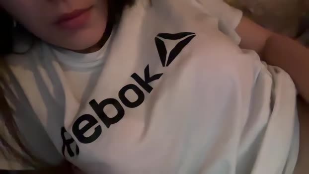 pussycat2325 06-02-2026 fingers Couple