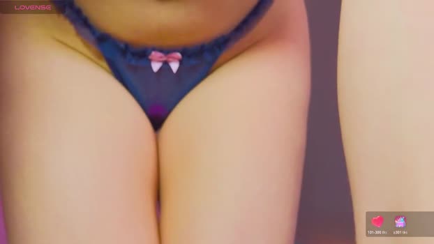 red__candy 06-02-2026 ass Female