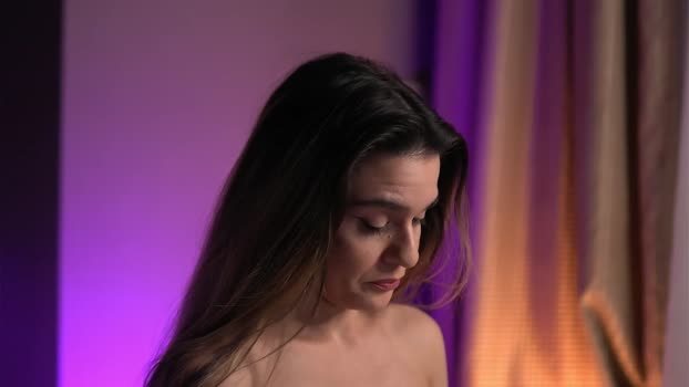 robertarosetti 06-02-2026 bj-dildo Female