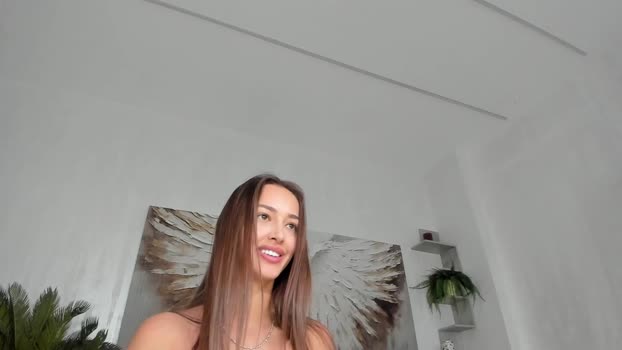 tiffanyhouston_ 07-02-2026 pussy Female