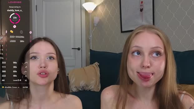 2mamacitas 07-02-2026 fuckpussy Couple