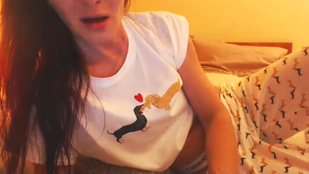 andrasweetie 07-02-2026 suckcock Couple