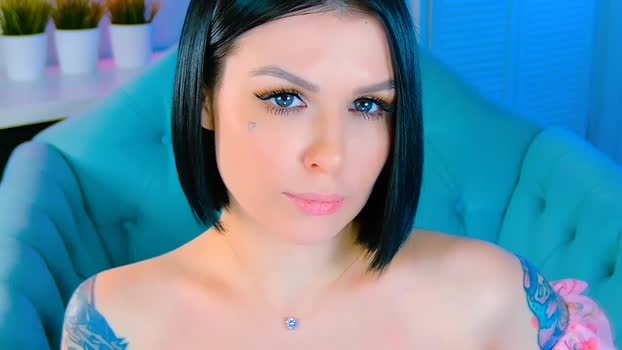 chaturkaterina 08-02-2026 cute Female