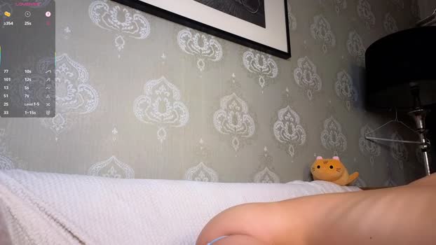 cute_fox_girl 08-02-2026 fuckass Female