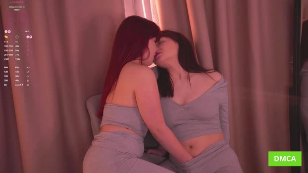 double_magic_ 07-02-2026 moan Couple