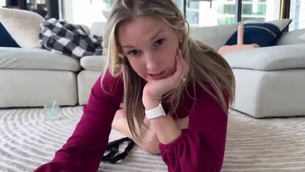 graciemae_baexx 07-02-2026 bigboobs Couple
