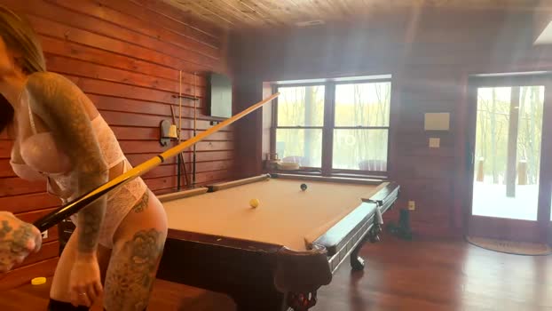 inked_sinners 07-02-2026 Download Couple