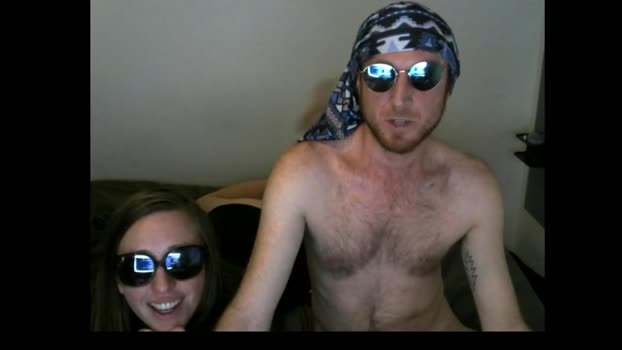 intcouple24 08-02-2026 sexyfeet Couple