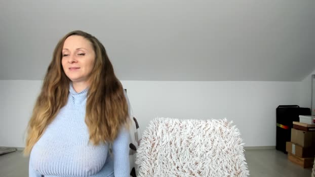 milkykandy 08-02-2026 Video Couple
