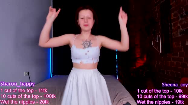 sheena_coy 08-02-2026 squirt Couple