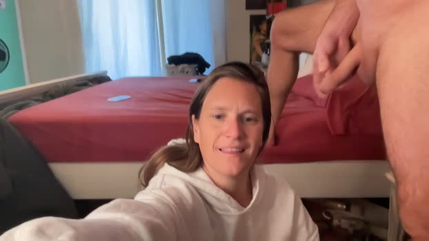 theclassmom 08-02-2026 kink Couple