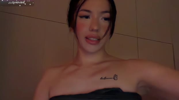 wasianbby 08-02-2026 bigtoys Female