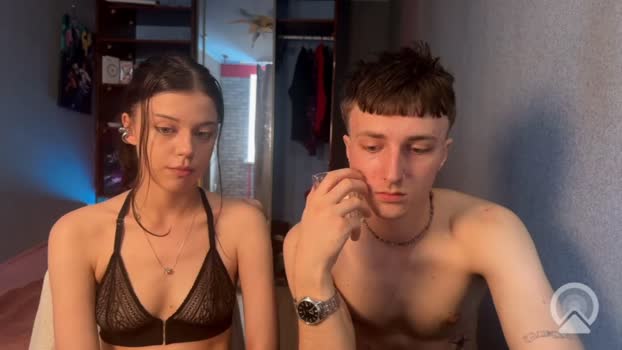 x_files_t 08-02-2026 fuckpussy Couple