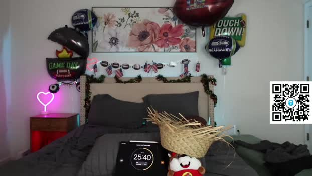 ari_lovexo 08-02-2026 sex Couple