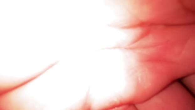 elithcoup_cum 09-02-2026 squirt Couple