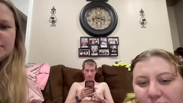 fall_flowers96 09-02-2026 oral Couple