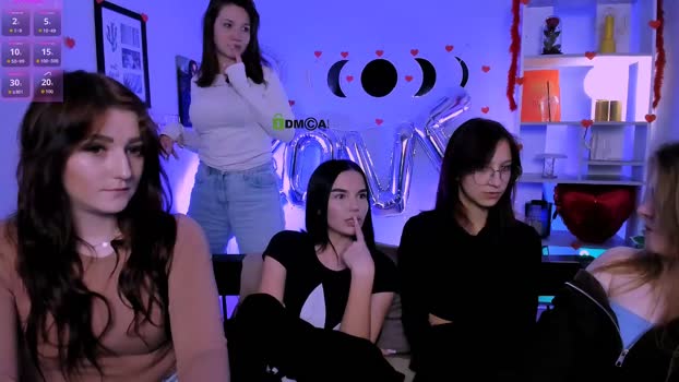 helli_belli 09-02-2026 amateur Couple