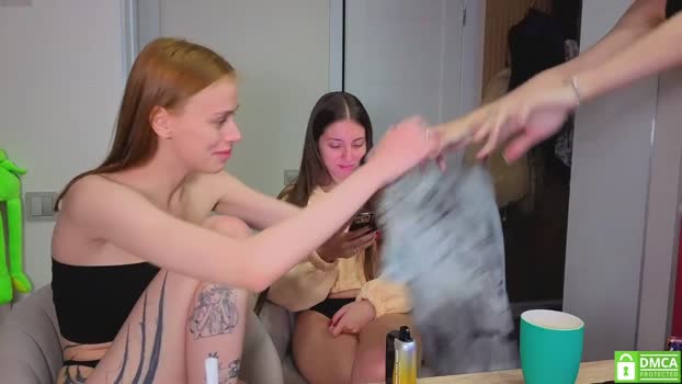 ihavepaws33 09-02-2026 blowjob Couple
