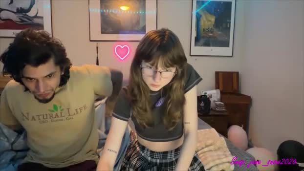jeffrito0707 09-02-2026 sexyfeet Couple