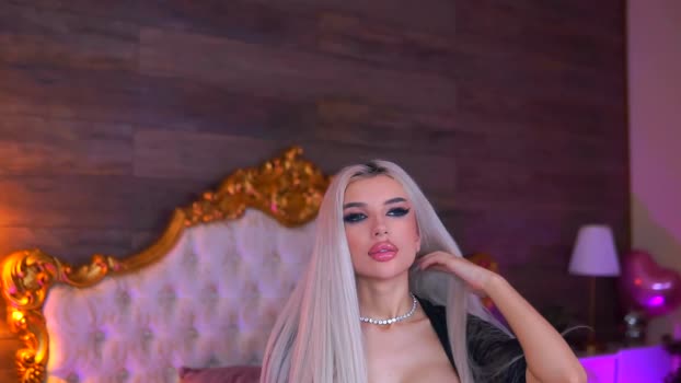 juicy_jessye 09-02-2026 hardcore Female