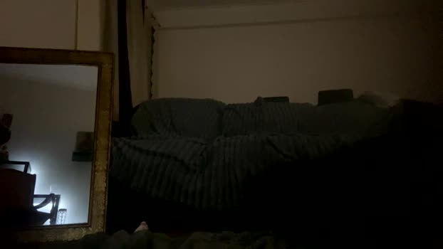 kinkysweetcouple 09-02-2026 Cam Couple