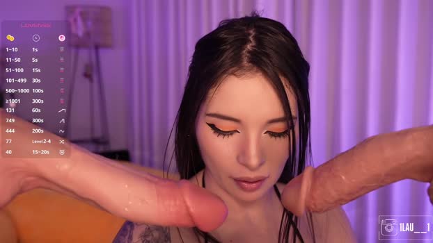 lau__1 09-02-2026 naked Female