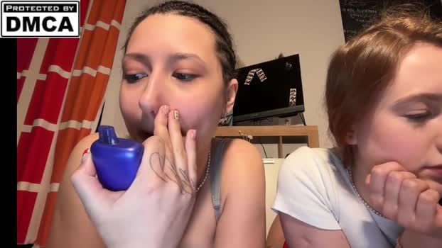 miafleur 08-02-2026 fuckface Couple