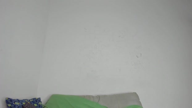 scar_and_master 09-02-2026 sexyfeet Couple