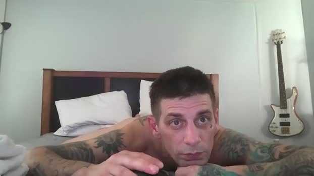 sofixlexxx 08-02-2026 Porn Couple